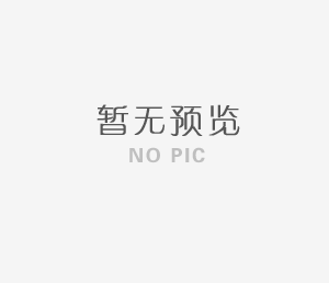 百彩涂冠晶石有哪些優(yōu)點(diǎn)？